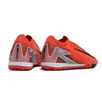 Nike Mercurial Vapor 16 Elite TF | Velocidade e Potência - imagem 5