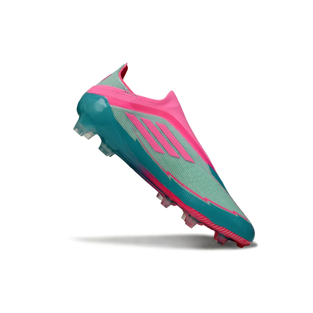 Chuteira Campo Adidas F50+ FG | Performance Elite e Design