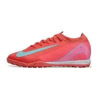 Chuteira Society Nike Air Zoom | Conforto e Desempenho - imagem 1