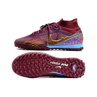Chuteira Society Nike | Leve e Confortável - Super Oferta - imagem 4