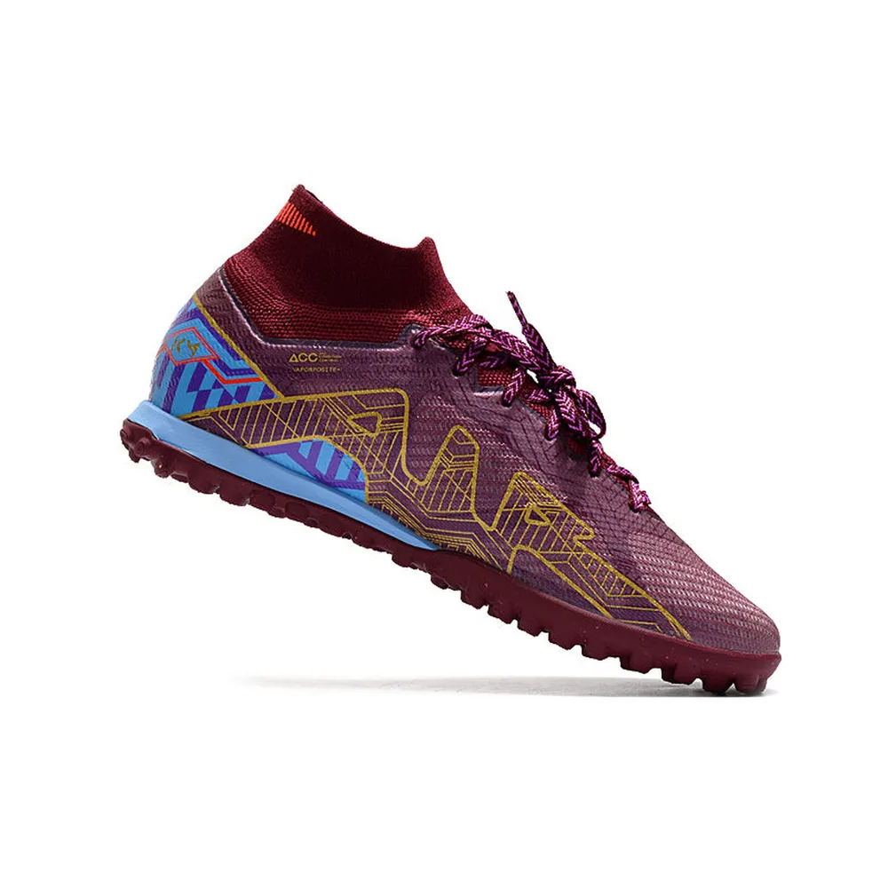 Chuteira Society Nike | Leve e Confortável - Super Oferta