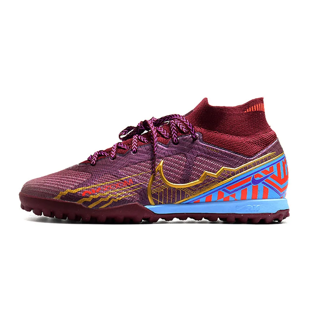 Chuteira Society Nike | Leve e Confortável - Super Oferta