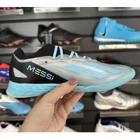 Chuteira Futsal X Speedportal.1 | Pronta Entrega - imagem 1