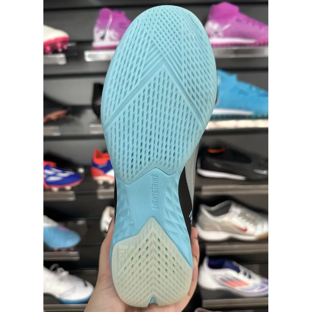 Chuteira Futsal X Speedportal.1 | Pronta Entrega