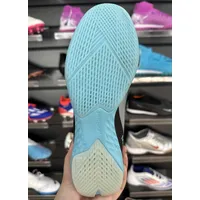 Chuteira Futsal X Speedportal.1 | Pronta Entrega - imagem 2