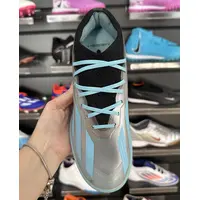 Chuteira Futsal X Speedportal.1 | Pronta Entrega - imagem 3