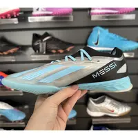 Chuteira Futsal X Speedportal.1 - Pronta Entrega - imagem 4