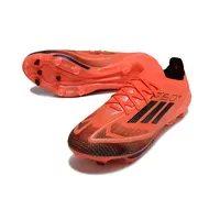 Chuteira Adidas F50 FG | Leve e Rápida - imagem 3