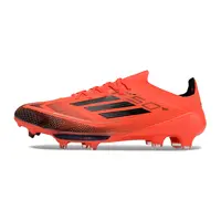 Chuteira Adidas F50 FG | Leve e Rápida - imagem 1