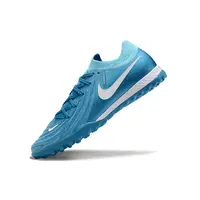 Chuteira Society Nike Phantom | Conforto e Controle - imagem 4