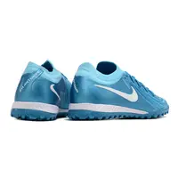 Chuteira Society Nike Phantom | Conforto e Controle - imagem 3