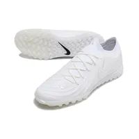 Chuteira Society Nike Phantom GX 2 Elite TF | Estilo e Desempenho - imagem 3