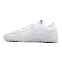 Chuteira Society Nike Phantom GX 2 Elite TF | Estilo e Desempenho - imagem 1