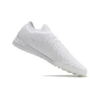 Chuteira Society Nike Phantom GX 2 Elite TF | Estilo e Desempenho - imagem 5