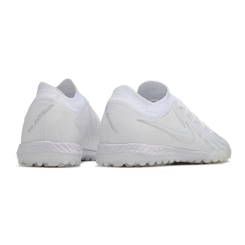 Chuteira Society Nike Phantom GX 2 Elite TF | Estilo e Desempenho
