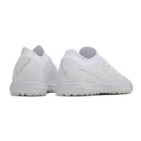 Chuteira Society Nike Phantom GX 2 Elite TF | Estilo e Desempenho - imagem 2