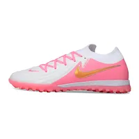 Chuteira Society Nike Phantom | Controle Absoluto - imagem 1