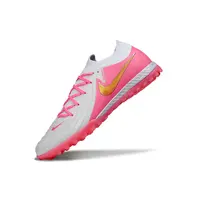 Chuteira Society Nike Phantom | Controle Absoluto - imagem 5