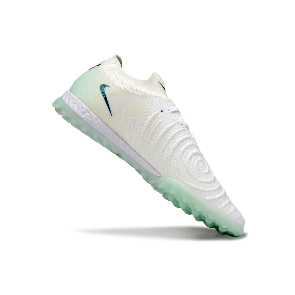 Chuteira Society Nike Phantom GX 2 Elite TF | Conforto e performance