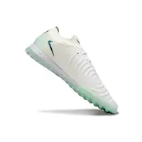 Chuteira Society Nike Phantom GX 2 Elite TF | Conforto e performance - imagem 5