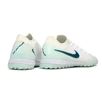 Chuteira Society Nike Phantom GX 2 Elite TF | Conforto e performance - imagem 3
