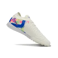 Chuteira Society Nike Phantom GX 2 Elite TF | Desempenho - imagem 5