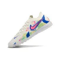 Chuteira Society Nike Phantom GX 2 Elite TF | Desempenho - imagem 4