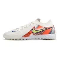 Chuteira Society Nike Phantom GX 2 Elite TF | Desempenho - imagem 1