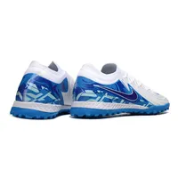 Chuteira Society Nike Phantom GX 2 Elite TF | Controle Absoluto - imagem 3