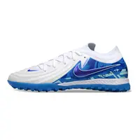 Chuteira Society Nike Phantom GX 2 Elite TF | Controle Absoluto - imagem 1