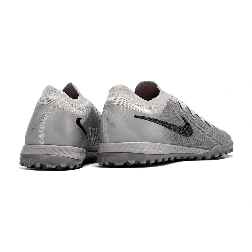Chuteira Society Nike Phantom GX 2 Elite TF | Performance