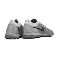 Chuteira Society Nike Phantom GX 2 Elite TF | Performance - imagem 4