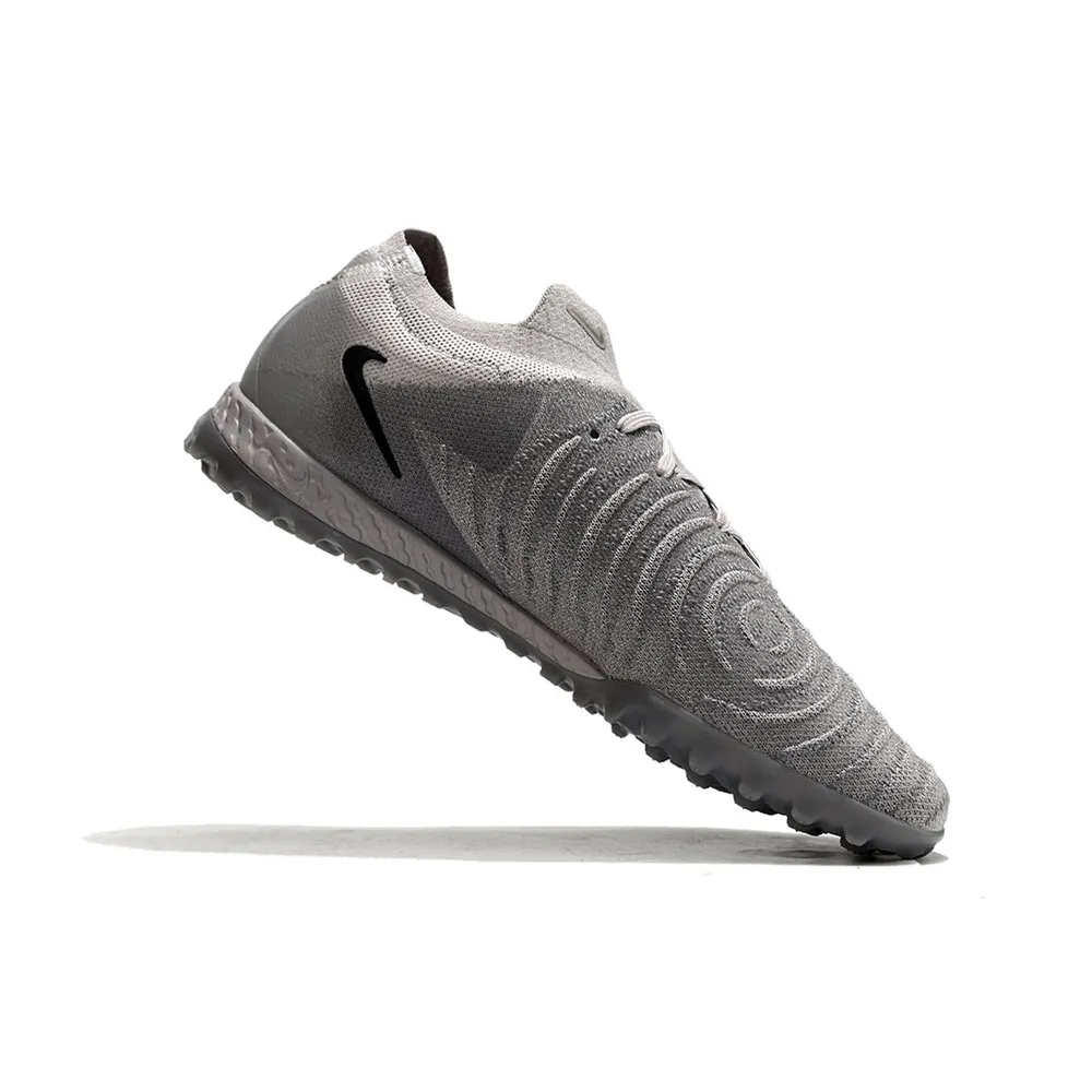 Chuteira Society Nike Phantom GX 2 Elite TF | Performance