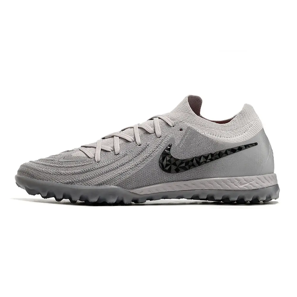 Chuteira Society Nike Phantom GX 2 Elite TF | Performance
