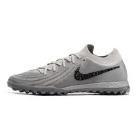 Chuteira Society Nike Phantom GX 2 Elite TF | Performance - imagem 1