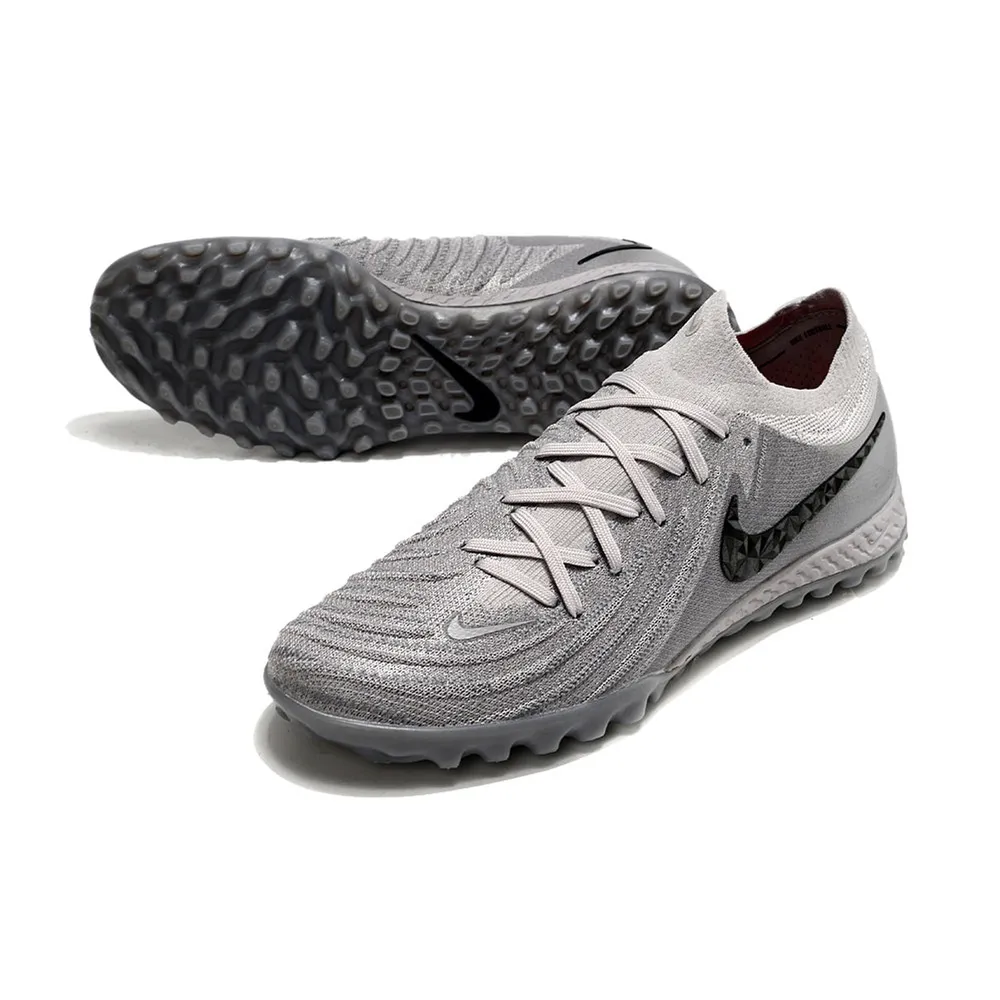 Chuteira Society Nike Phantom GX 2 Elite TF | Performance