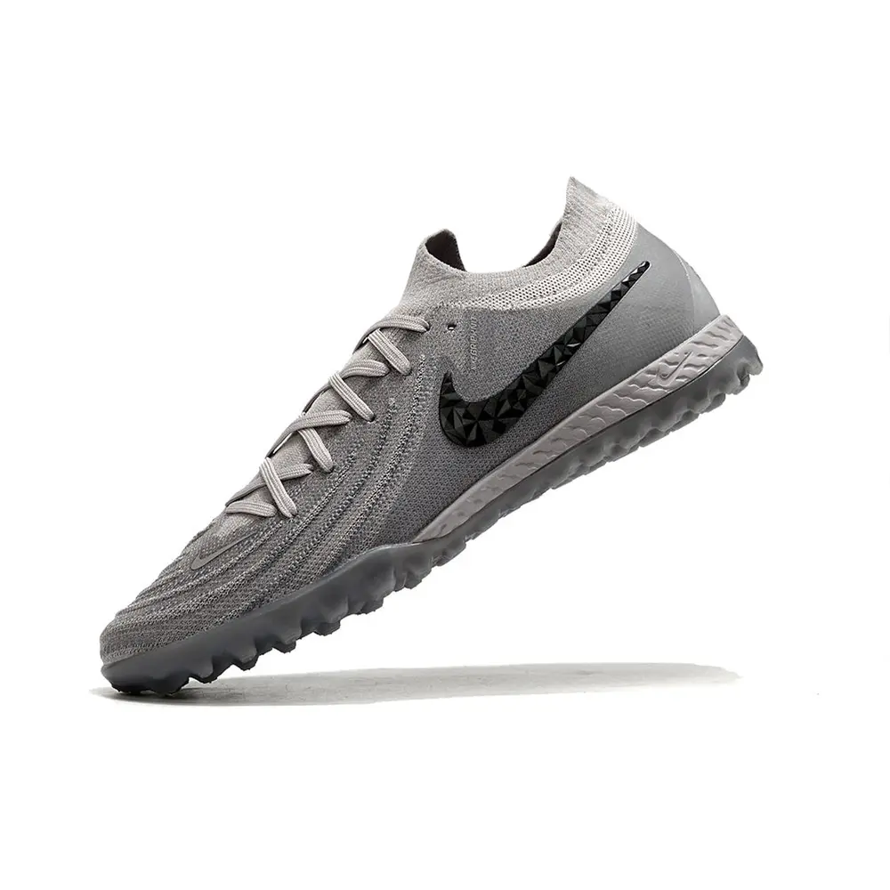 Chuteira Society Nike Phantom GX 2 Elite TF | Performance