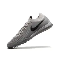 Chuteira Society Nike Phantom GX 2 Elite TF | Performance - imagem 5