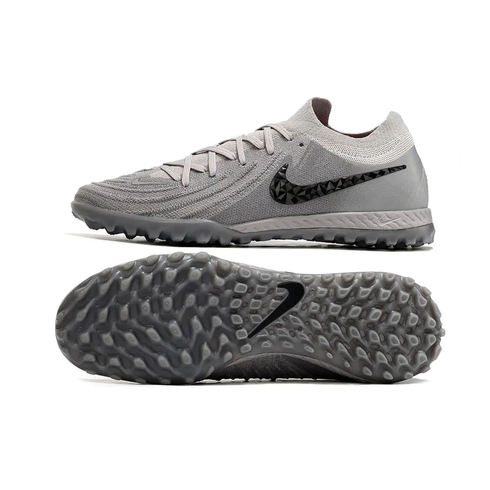 Chuteira Society Nike Phantom GX 2 Elite TF | Performance