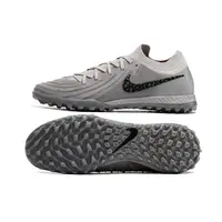 Chuteira Society Nike Phantom GX 2 Elite TF | Performance - imagem 3