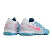 Chuteira Society Nike Phantom GX 2 Elite TF | Conforto e Estilo - imagem 2