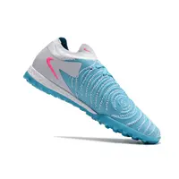 Chuteira Society Nike Phantom GX 2 Elite TF | Conforto e Estilo - imagem 5