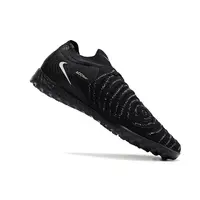 Chuteira Nike Phantom GX 2 Elite TF Preta | Performance Elite - imagem 5