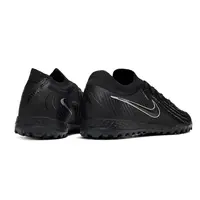 Chuteira Nike Phantom GX 2 Elite TF Preta | Performance Elite - imagem 3