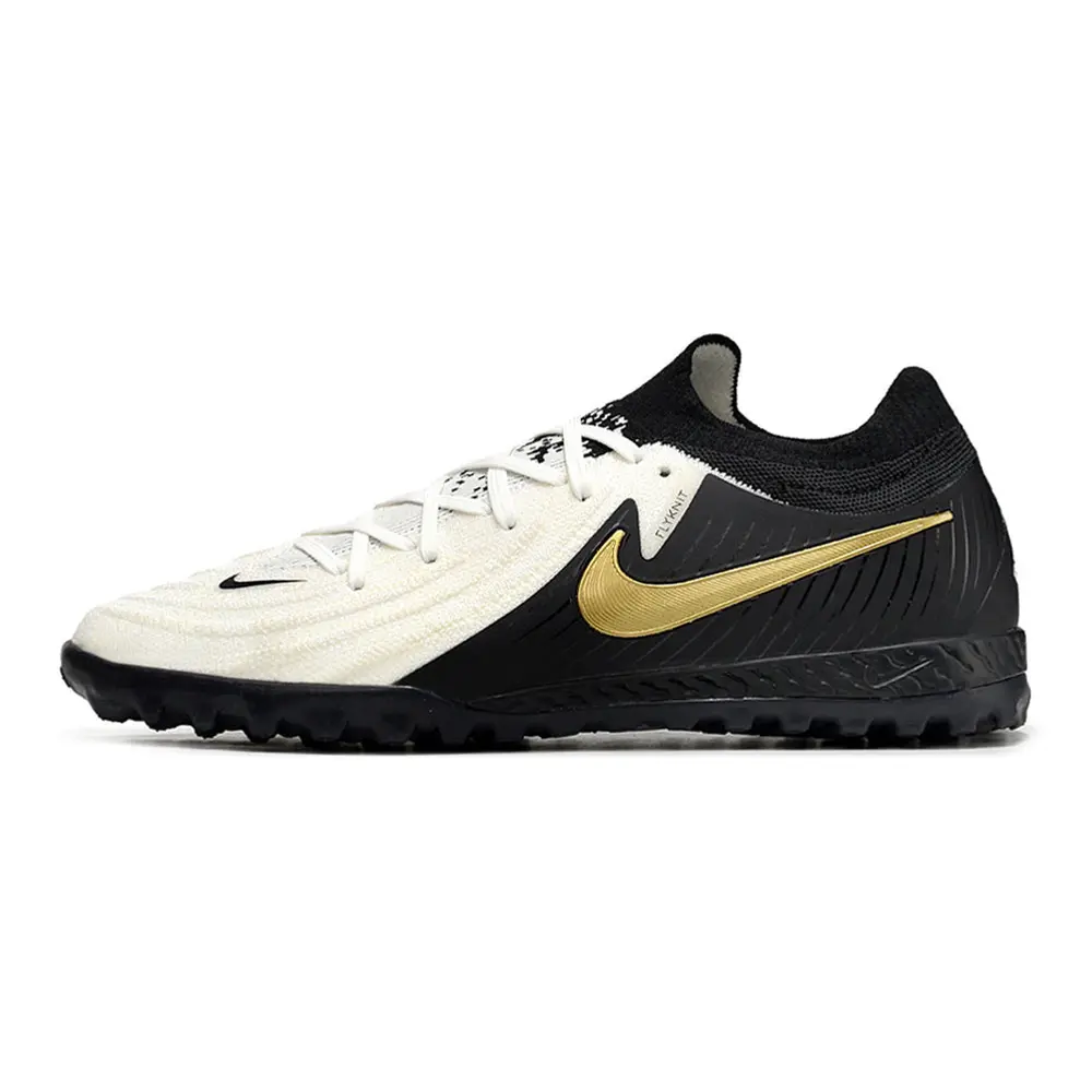 Chuteira Society Nike Phantom | Desempenho Premium