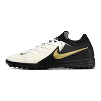 Chuteira Society Nike Phantom | Desempenho Premium - imagem 1