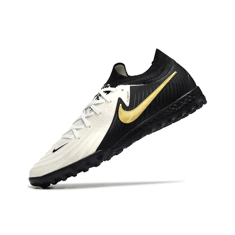 Chuteira Society Nike Phantom | Desempenho Premium