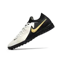 Chuteira Society Nike Phantom | Desempenho Premium - imagem 4