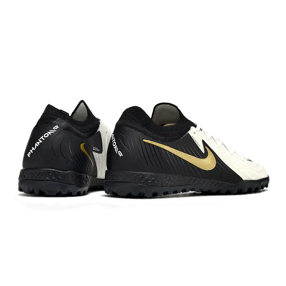 Chuteira Society Nike Phantom | Desempenho Premium