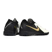 Chuteira Society Nike Phantom | Desempenho Premium - imagem 3